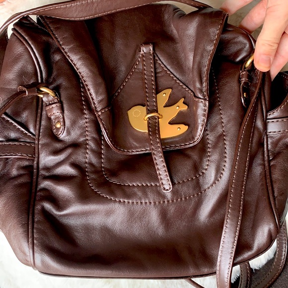 Marc Jacobs Designer Shoulder Bag - Picture 2 of 9